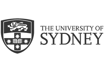 University of Sydney